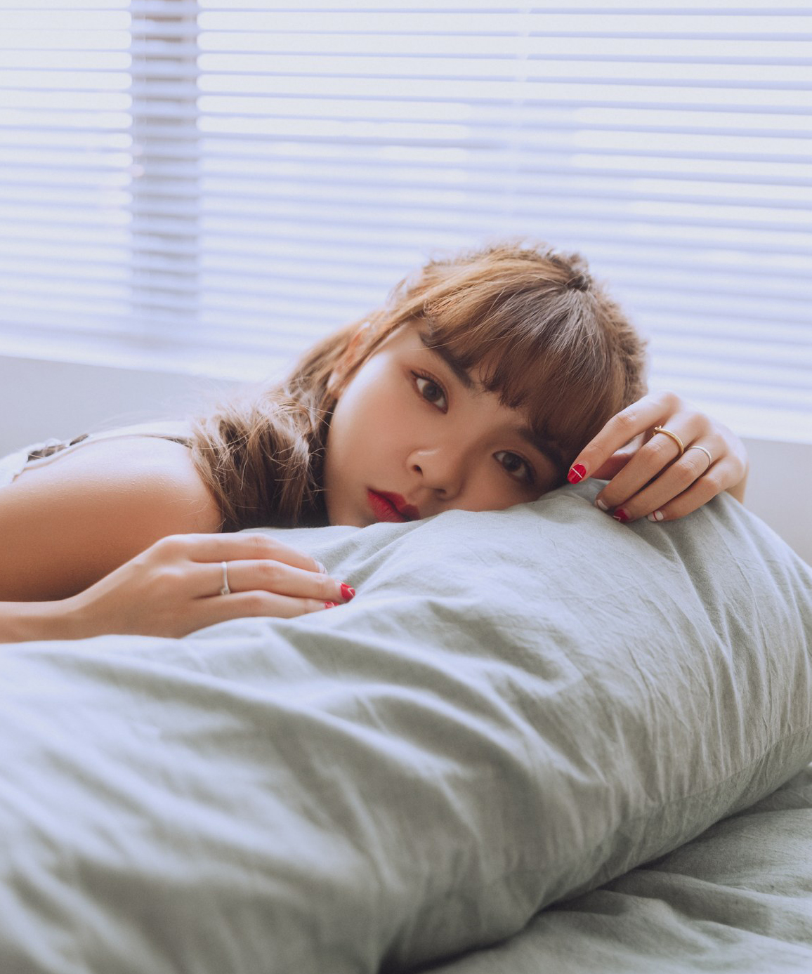 zazulaisd2x - 副本.jpg