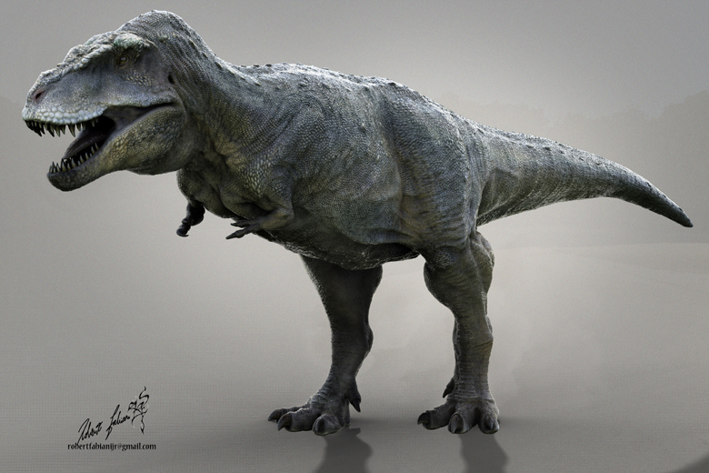 robertfabiani7-tarbosaurus-2-cfa7bb3c-yldj.jpeg