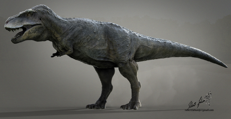 robertfabiani7-tarbosaurus-4-22191fa2-yldj.jpeg