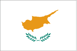 塞浦路斯移民