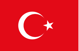 土耳其移民