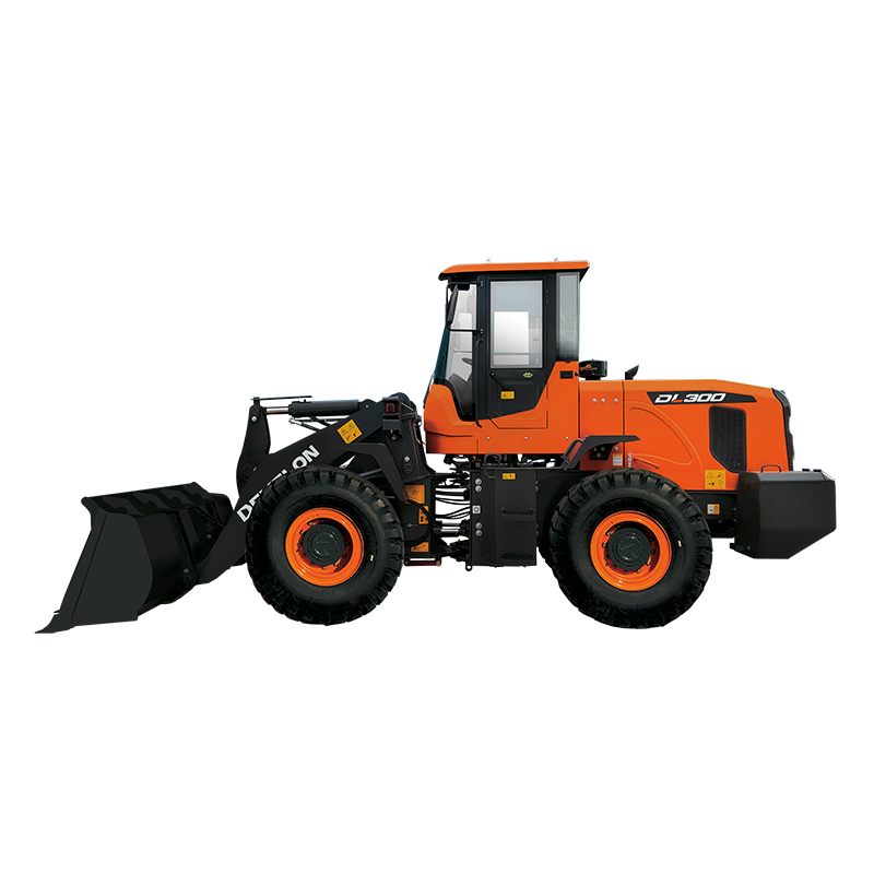 develon-dl300-wheel-loader.jpg