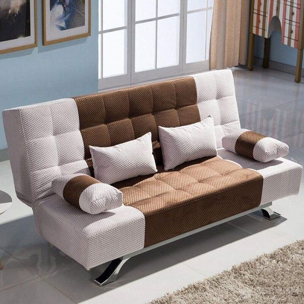 什么是多功能沙发？多功能沙发有什么特点