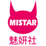  MiStar