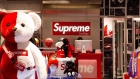 收购Supreme是一笔错误的交易吗？