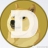 Dogecoin/狗狗币