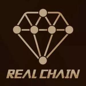 全球首款区块链人工智能硬件来了，RealChain凭什么搅动消费品市