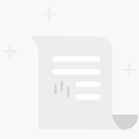 数字人民币