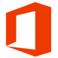 Microsoft Office For Mac办公软件【更新至2019 16.30】