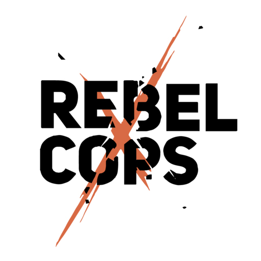 义军Rebel Cops for Mac(剪纸风策略游戏) v1.1.0.0中文版