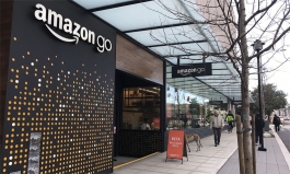 亚马逊计划2021年前铺设3000家Amazon Go，冲刺45亿美元年营收目标