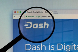 单一实体拥有51%算力，Dash网络面临51%攻击风险