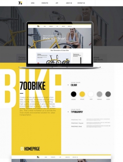 700BIKE | 700BIKE Global Home